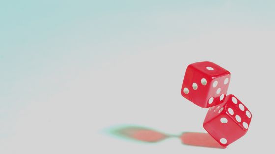 Online User Interface Checklist