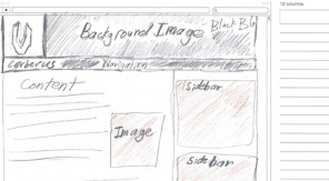 960 grid Framework