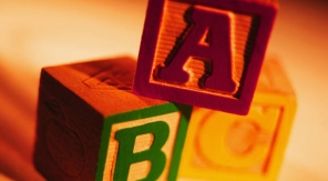 3 manieren om online marketing te versimpelen