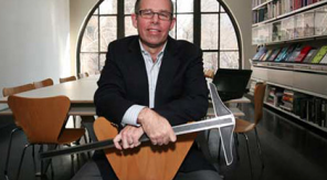 Ontwerper deelt z’n vijf grootste geheimen