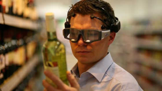 Zet de volgende stap in UXD met persuasive design