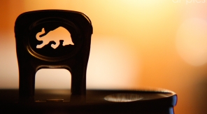 Zo verdeelt Red Bull haar kracht over Facebook, Twitter, Pinterest en Google+