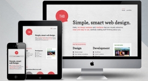 De ultieme gids voor Responsive Web Design