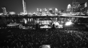SXSW 2013: 10 quotes die alles samenvatten - zwartwit