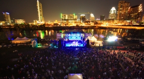 SXSW 2013: 10 quotes die alles samenvatten