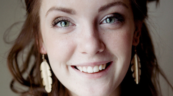 Hoe maak je een weergaloze banner?