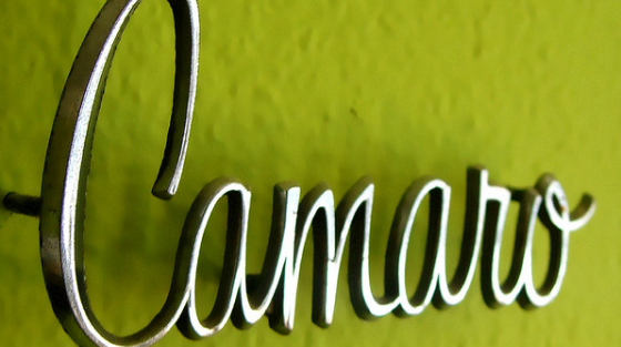 Webfont Awards
