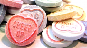 5 digitale liefdestips voor Valentijnsdag
