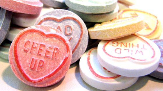 5 digitale liefdestips voor Valentijnsdag