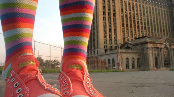 Social sharing buttons niet populair bij commerciële content
