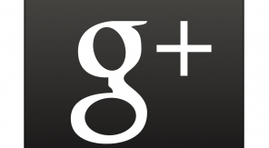 Tutorial Thursday: bedrijfspagina Google