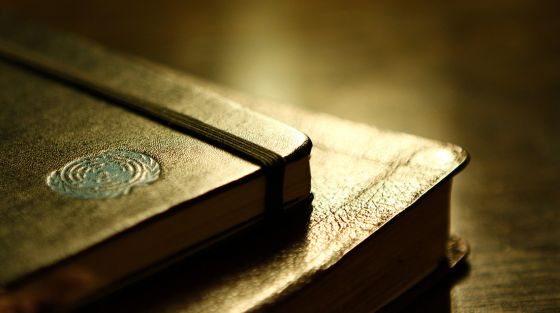 Review: The Mobile Book van Smashing Magazine, hét boek voor mobiel design