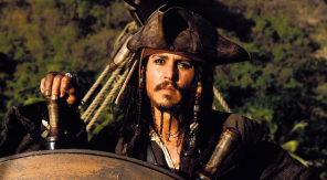 5 lessen in gebruikservaring van Johnny Depp