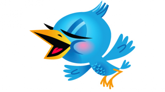 Twitter Opera