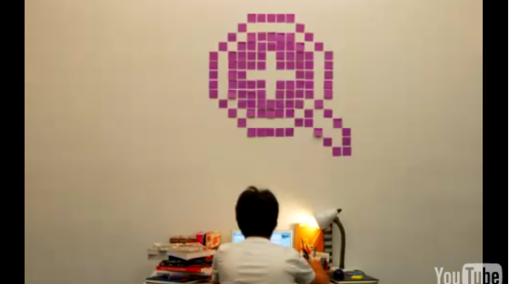 Stop motion voor gevorderden