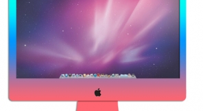 Jonathan Ive ontwerpt eigenlijk álles