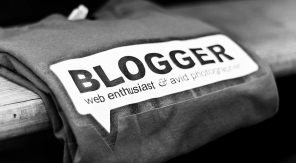 De ultieme gids voor een succesvol B2B blog - zwartwit