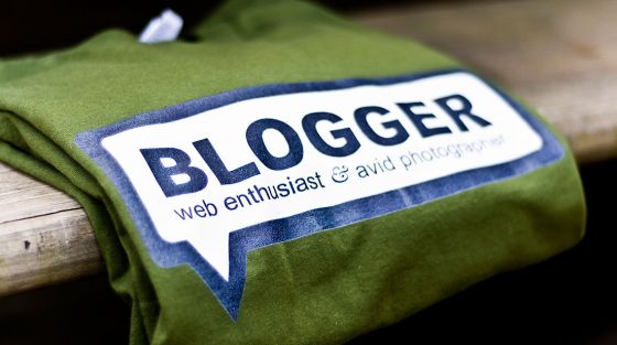 De ultieme gids voor een succesvol B2B blog