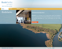 Bodelaeke groeit door