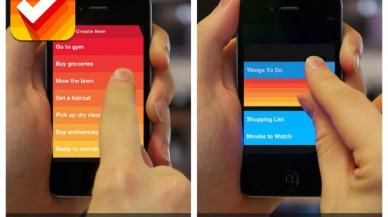 7 iPhone apps die het tegendeel bewijzen