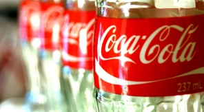 Coca Cola’s 2020 Content Marketing Strategy Video