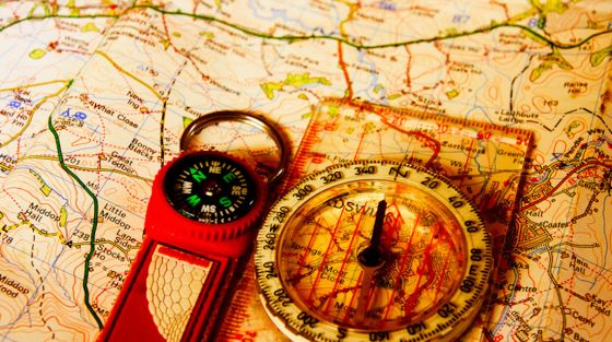 7 belangrijke tips voor navigatie in responsive design