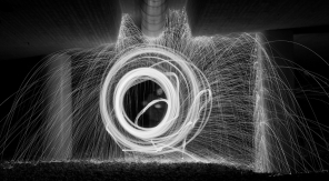 Deze merken maken onderscheid met een creatieve content marketing strategie - zwartwit