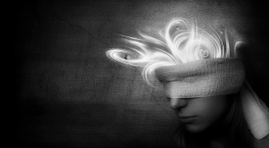 10 must-see video’s over creativiteit - zwartwit