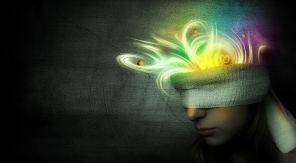 10 must-see video’s over creativiteit