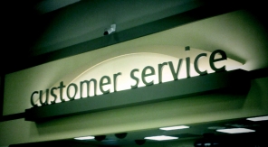 6 tips voor Social Media klantenservice