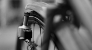 Genereer leads met SlideShare - zwartwit