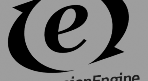 Wij kiezen voor ExpressionEngine - zwartwit
