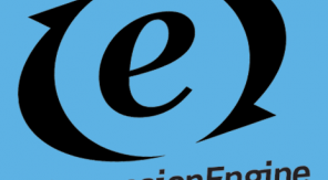 Wij kiezen voor ExpressionEngine