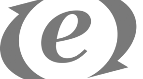 Hierom is ExpressionEngine het best - zwartwit
