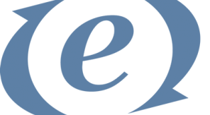 Hierom is ExpressionEngine het best