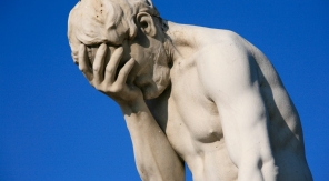 Reacties van een front-ender gevat in anim-gifs