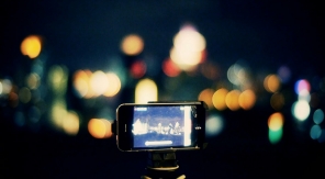 Deel video’s op Twitter met Vine