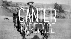 10 nieuwe gratis fonts