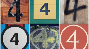 4 belangrijke M-Commerce trends om rekeningen mee te houden