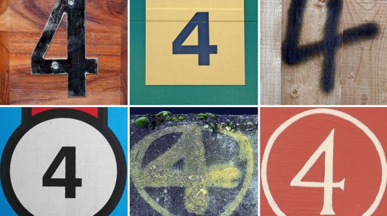 4 belangrijke M-Commerce trends om rekeningen mee te houden