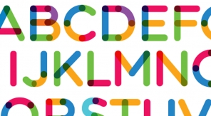 42 vette gratis fonts voor designers