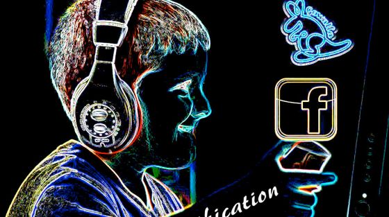 4 tips voor het inzetten van Gamification