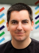 Gerard Kleine Deters