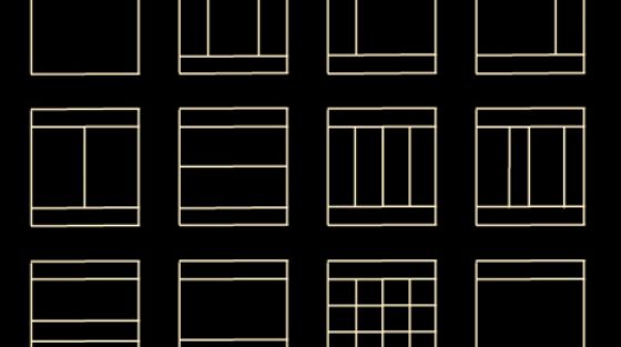 Responsive Web Design heeft de toekomst