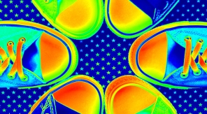 13 artikelen met alles over heatmaps