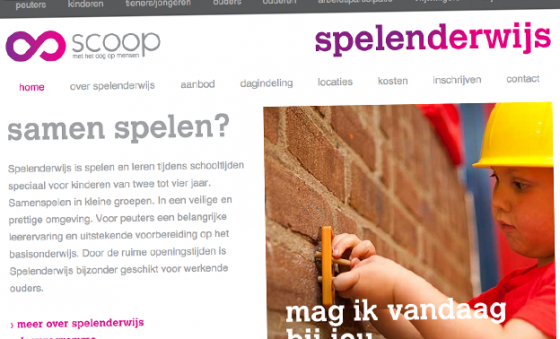{kop}