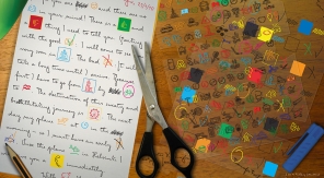 Gratis download: essentiële Social Media icon set
