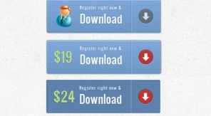 Tutorial Thursday: geanimeerde buttons in CSS3