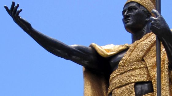 Zet nooit “klik hier” in je links