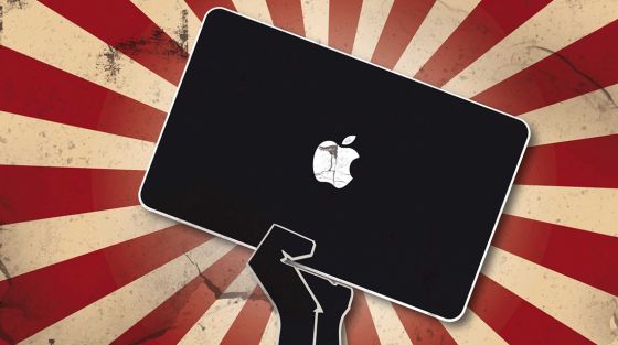 Heeft de iPad Mini eigenlijk wel voordelen?